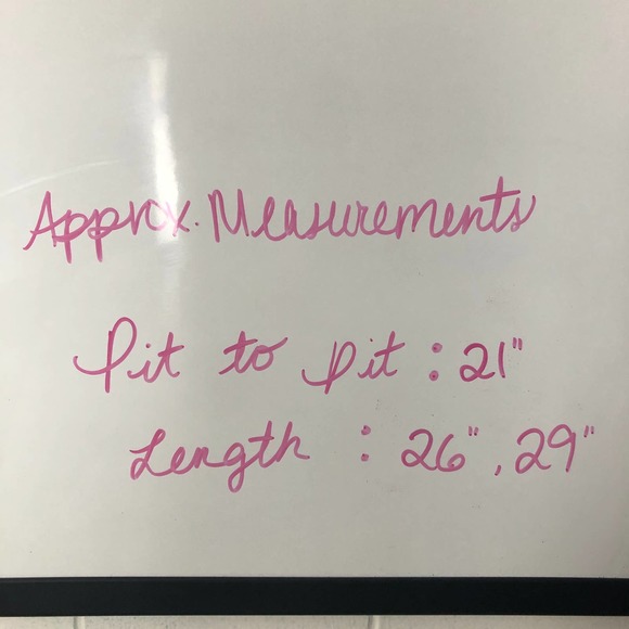 Beach Lunch Lounge 1/2 Button Plaid Women's Shirt - Picture 10 of 10